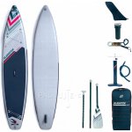 Paddleboard GLADIATOR ORIGIN 12'6 Sport – Zboží Mobilmania