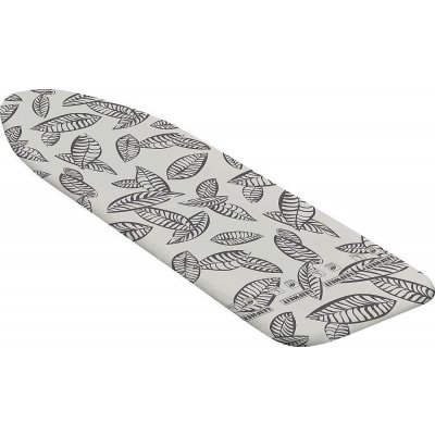 Leifheit Perfect Steam Universal 71615 – Sleviste.cz