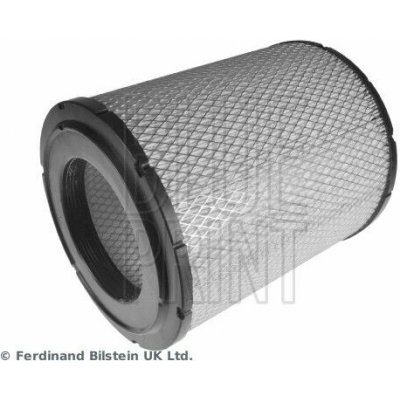 Vzduchový filtr BLUE PRINT ADZ92215 – Hledejceny.cz