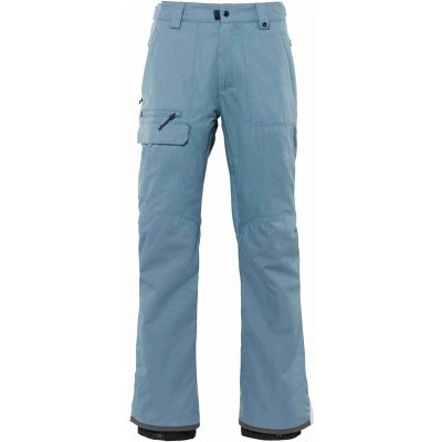 686 kalhoty Mens Vice Pant Goblin Blue GOBL – Hledejceny.cz