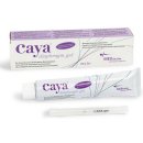 Gel Caya spermicid 60 ml