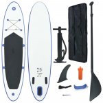 Paddleboard Greatstore SUP – Zboží Mobilmania