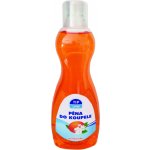 Tip Line pěna do koupele mandarinka 1000 ml – Zboží Mobilmania