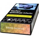 MEDITE Fresh Passion 10 g