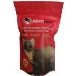 Antifer rozprašovač proti Kunám 200 ml – Zboží Dáma