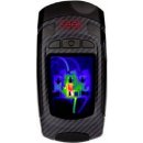 Seek Thermal RevealPRO FF RQ-EAAX