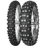 Mitas Terra Force EF 120/90 R18 65R – Zboží Mobilmania