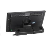 TSS Group MH1230M – Sleviste.cz