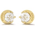 Guess JUBE01194JWYGT – Zbozi.Blesk.cz