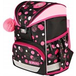 Herlitz UltraLight Kočka – Zboží Dáma