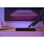 Sonos Ray – Zboží Živě Sonos Ray – Zboží Živě