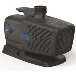 Oase Aquarius Eco Premium 4500 – Zboží Dáma