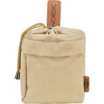 Trixie BE NORDIC pamlskovník zásobník na sáčky na trus, ø 10 x 14 cm – Hledejceny.cz