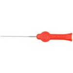 Guru Super Fine Baiting Needle – Hledejceny.cz