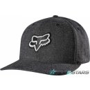 FOX Rant Flexfit Hat Grey