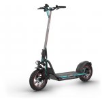 LAMAX eLander SA50 – Zboží Živě