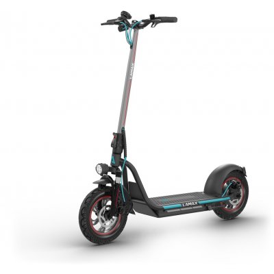 LAMAX eLander SA50 – Zboží Živě