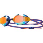 Tyr Blackops 140 EV Racing Mirror – Hledejceny.cz