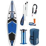 Paddleboard STX Tourer 11'6 – Zboží Mobilmania