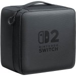 Nintendo Switch 2 Carrying Case All in One – Zboží Živě