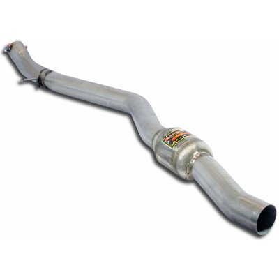 Supersprint 985502 – Hledejceny.cz