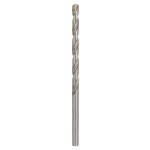 Bosch 2608596828 – Hledejceny.cz