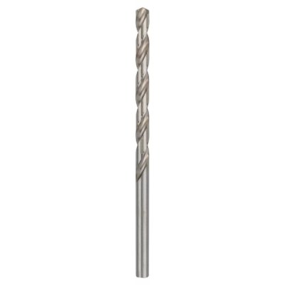 Bosch 2608596828 – Hledejceny.cz