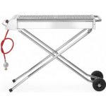 Hendi 148105 Xenon Pro – Hledejceny.cz
