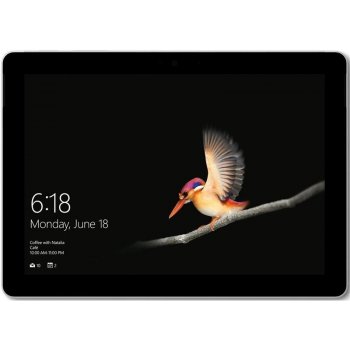 Microsoft Surface Go 128GB 8GB MCZ-00004