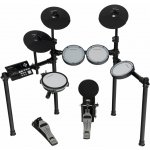 Rockdale Tempest Mesh 2 Electronic Drum Kit – Sleviste.cz