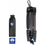 Sirui Traveler 5C – Zboží Živě