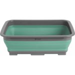 Outwell Collaps Wash bowl – Zboží Dáma