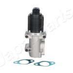 AGR-Ventil JAPANPARTS EGR-0203 – Hledejceny.cz