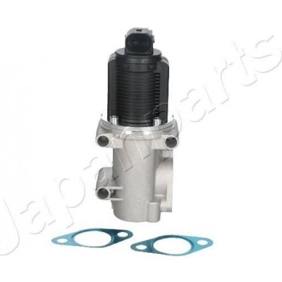 AGR-Ventil JAPANPARTS EGR-0203 – Hledejceny.cz