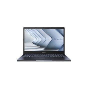 Asus ExpertBook B2 B2502CVA-KJ0558X