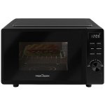 ProfiCook MWG 1278 – Sleviste.cz