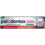 Parodontax Intensive Gum Repair Intense Clean 75 ml – Hledejceny.cz