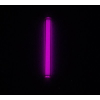 LK BAITS Lumino isotope Purple – Zboží Dáma