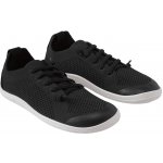 Reima Astelu Black – Zbozi.Blesk.cz