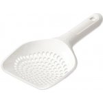 Savic lopatka Micro 11,5 x 25,5 x 4,5 cm 2 ks – Zboží Dáma