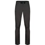 High Point Dash 6.0 pants Black – Zboží Mobilmania