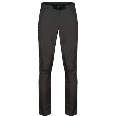 High Point Dash 6.0 pants Black – Zboží Mobilmania