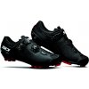 Boty na kolo MTB SIDI Eagle 10 black/black