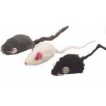 Trixie Myška malá 5cm – Sleviste.cz