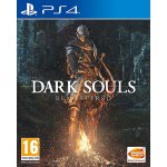 Dark Souls Remastered – Hledejceny.cz