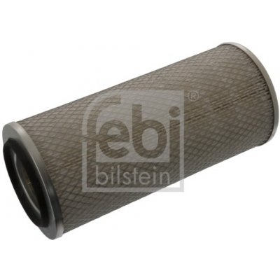 Vzduchový filtr FEBI BILSTEIN 44599 – Hledejceny.cz