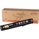 Xerox 108R00581 - originální – Zboží Živě