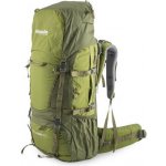 Pinguin Explorer 60l 2020 khaki – Zboží Mobilmania