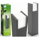 Philips 16462/93/16 – Sleviste.cz