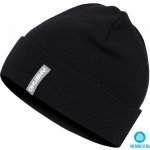 Husky dámská merino čepice Merhat 4 black – Hledejceny.cz